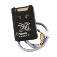 Shut-off Automatics Trumatic C