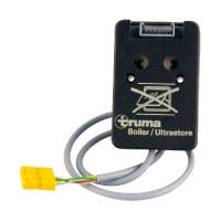 Shut-off Automatics Boiler/Ultrastore