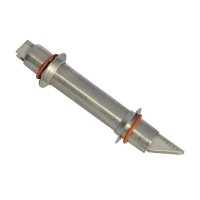 Ignition Pipe New