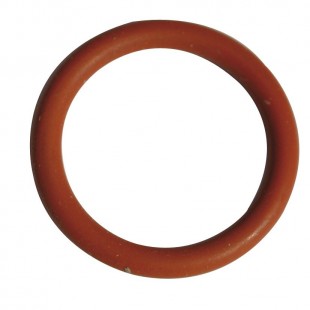 O-Ring 16 x 2.5