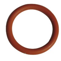 O-Ring 16 x 2.5