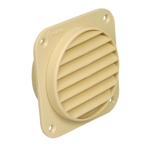 Swivel Air Outlet SCW 2