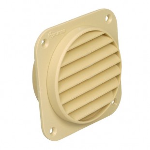 Swivel Air Outlet SCW 2
