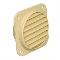 Swivel Air Outlet SCW 2