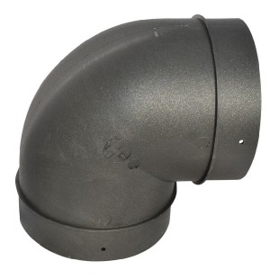 Elbow BG 80