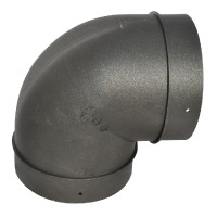 Elbow BG 80