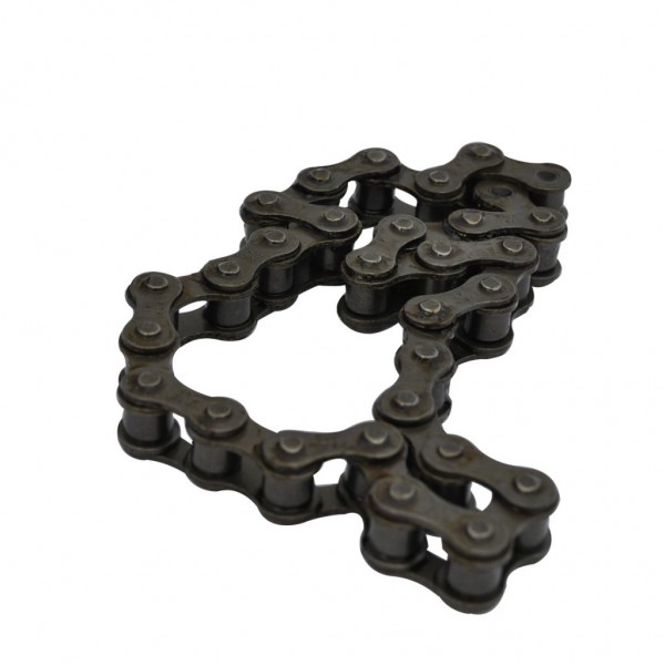 Chain with Latch