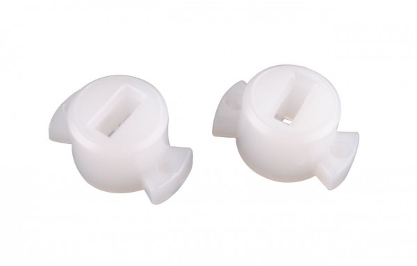 Preload Bushing
