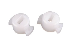 Preload Bushing