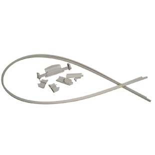 Various Parts