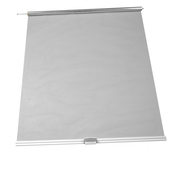 Fly Protection Blind Complete