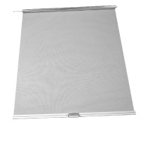 Fly Protection Blind Complete