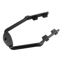 Fastening Arms (Set of 2)