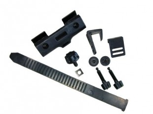 Attachment Kit