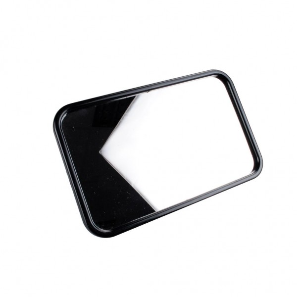 Mirrorhead Convex with Fixing