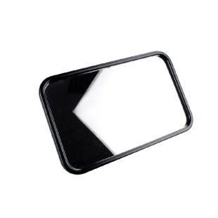 Mirrorhead Convex with Fixing