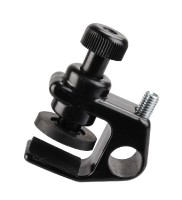Clamp Element for Mirror Rod