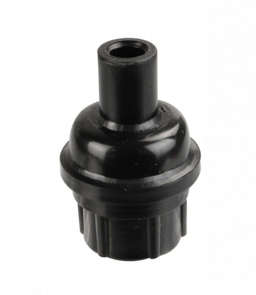 Filter for Automatic Pumps