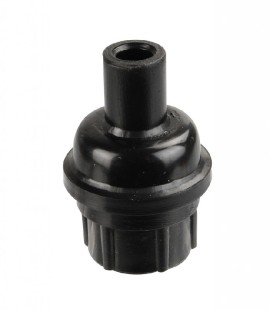 Filter for Automatic Pumps