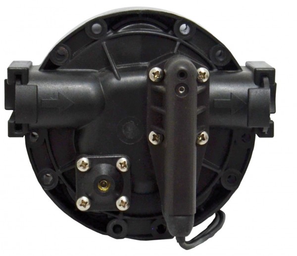 Sensor