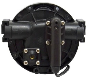 Sensor