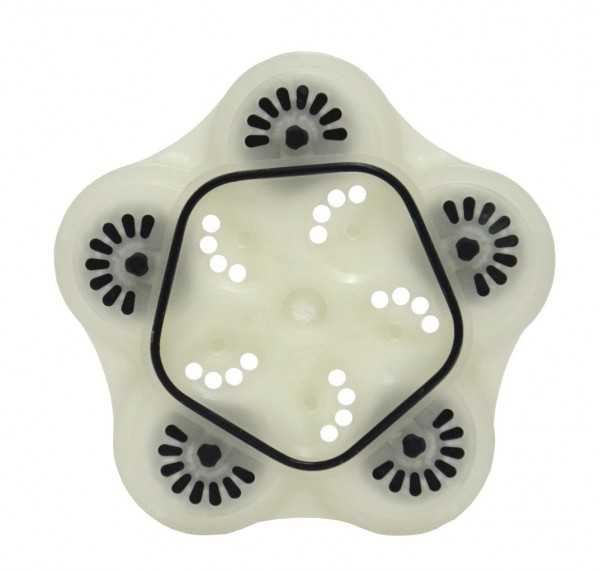 Valve Kit