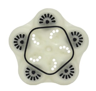 Valve Kit