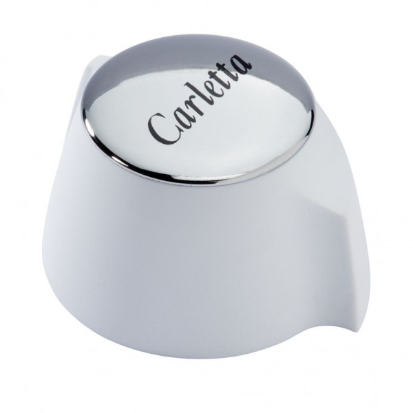 Rotary Button