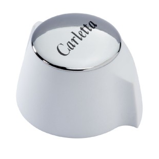 Rotary Button