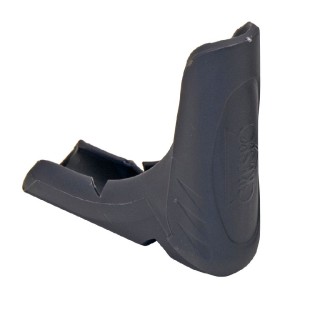 Stabilisers ø 22 mm