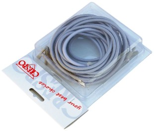 Elastic Band