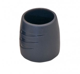 Telescopic System Table Legs