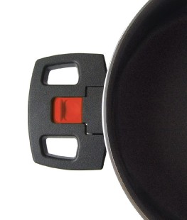Click & Cook Pot Handle