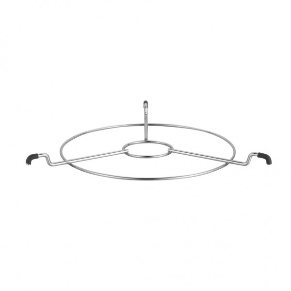 Pot Stand