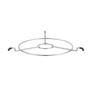Pot Stand