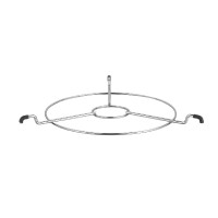 Pot Stand