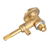 Valve Cartdridge