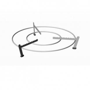 Pot Stand