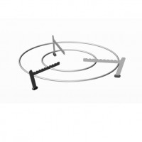 Pot Stand