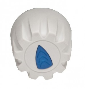 Control Knob