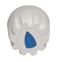 Control Knob