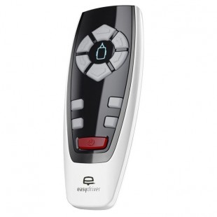 Remote Control