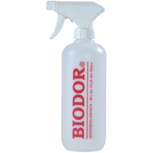 Spray Bottle