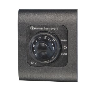 Control Panel TN-2, TN-3 with Cable