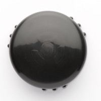Toilet Cap for Discharge Pipe for Dometic CT
