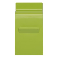 Cassette Retainer for CT 3000 and CT 4000