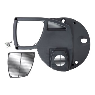 Cover Set Combi (E)