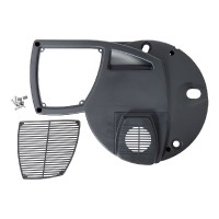 Cover Set Combi (E)