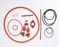 Seal Set Combi (E)