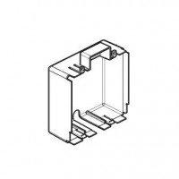 Cover for Truma CP plus